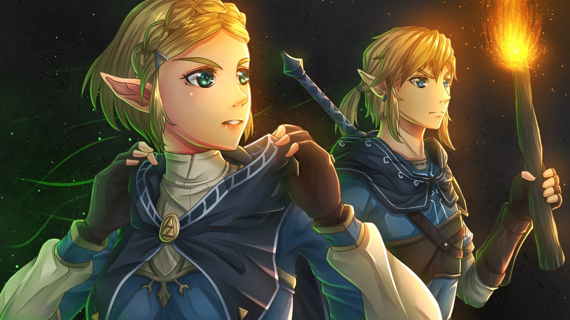 沙漠之鹰翱翔圣西罗，伊拉克如何击碎AC米兰的欧冠旧梦