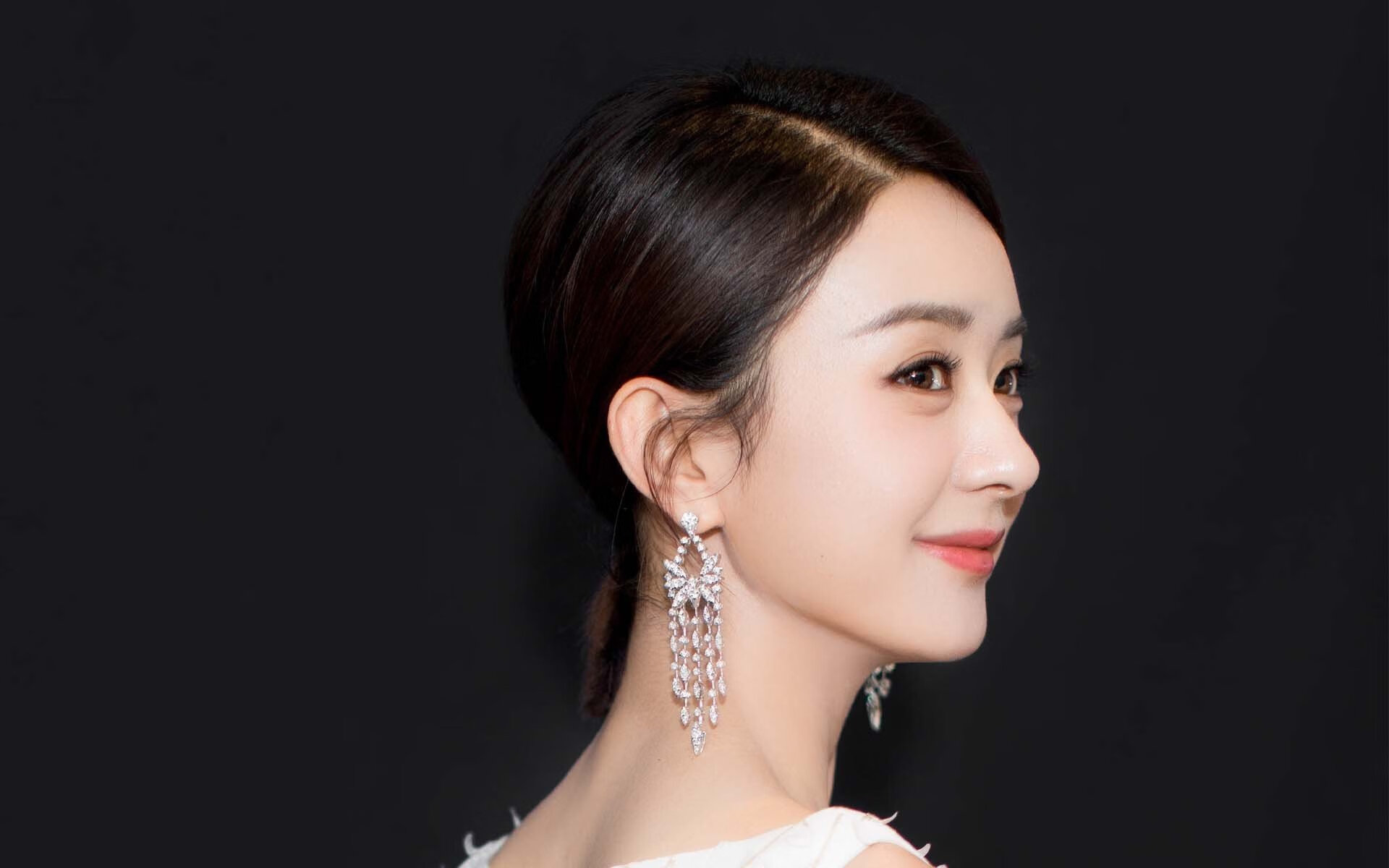 破浪丹吉尔，一场颠覆北欧神话的沙漠风暴