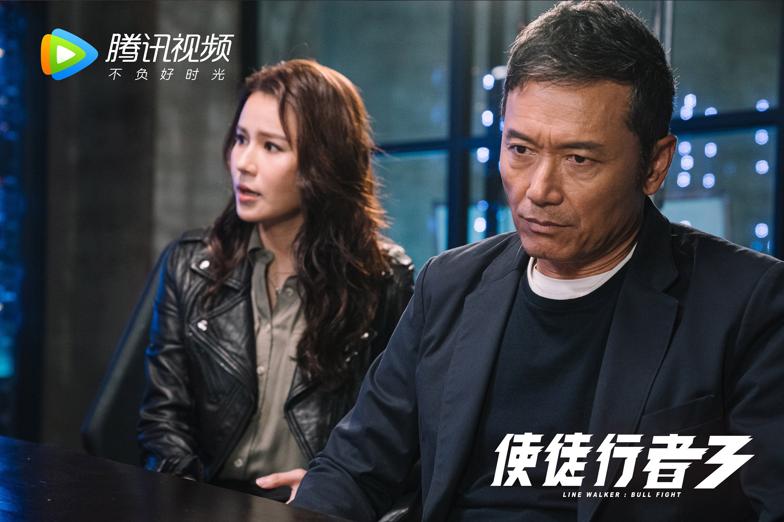 坎特时间,在瑞士军刀上刻下胜利的日本孤星