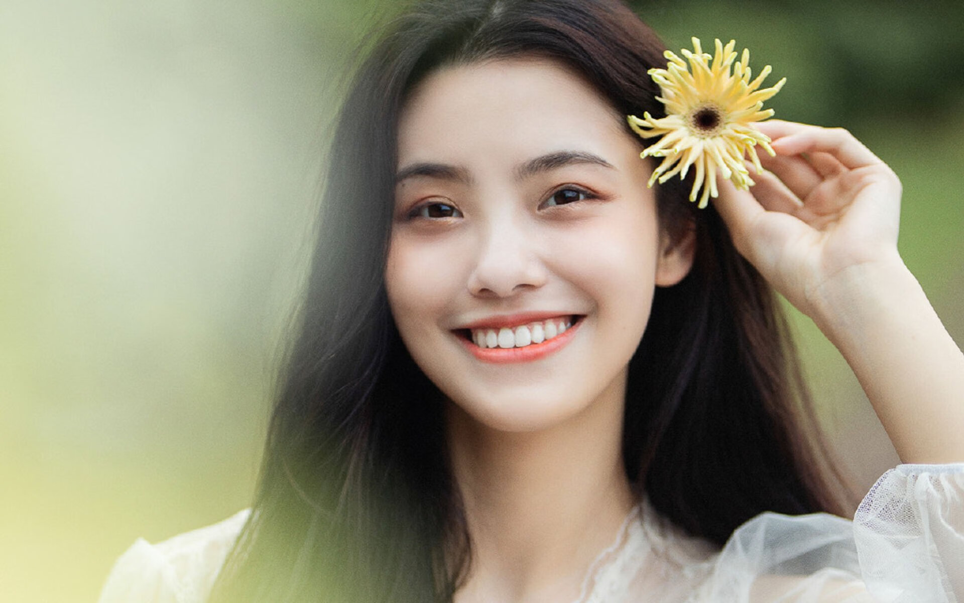 雷霆贯穿夜，爱德华兹如何用攻防转换点燃东决关键战