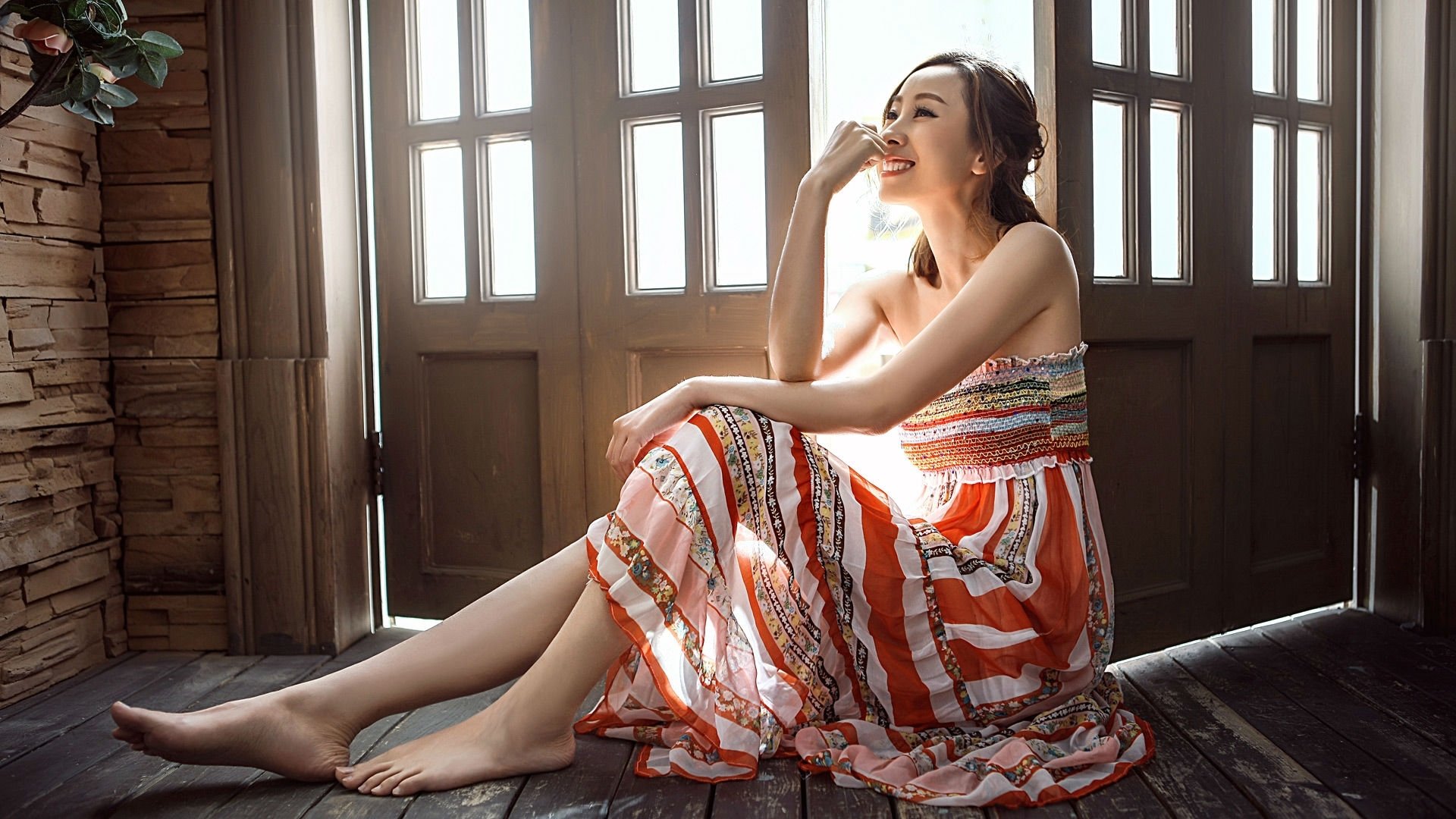 南非鏖战德国,赖斯关键回合不手软