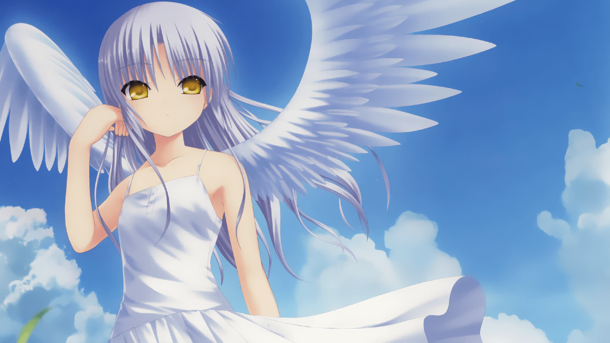 李刚仁铸就中场铁闸,西班牙式防守哲学让巴萨传控蒙尘