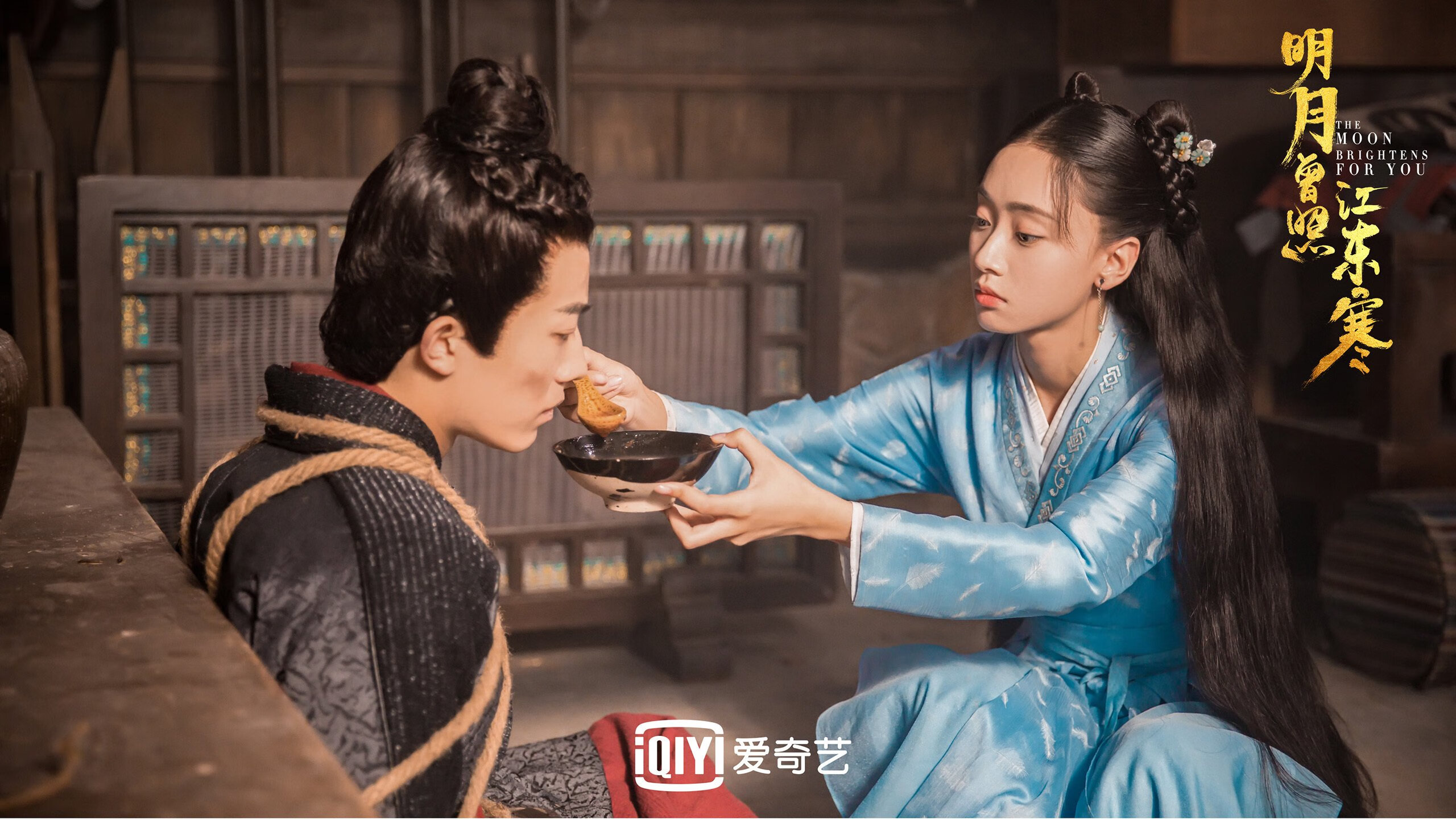 东方智慧与中场铁闸,中国节奏如何重塑法式足球,兼论卡塞米罗的欧冠统治力