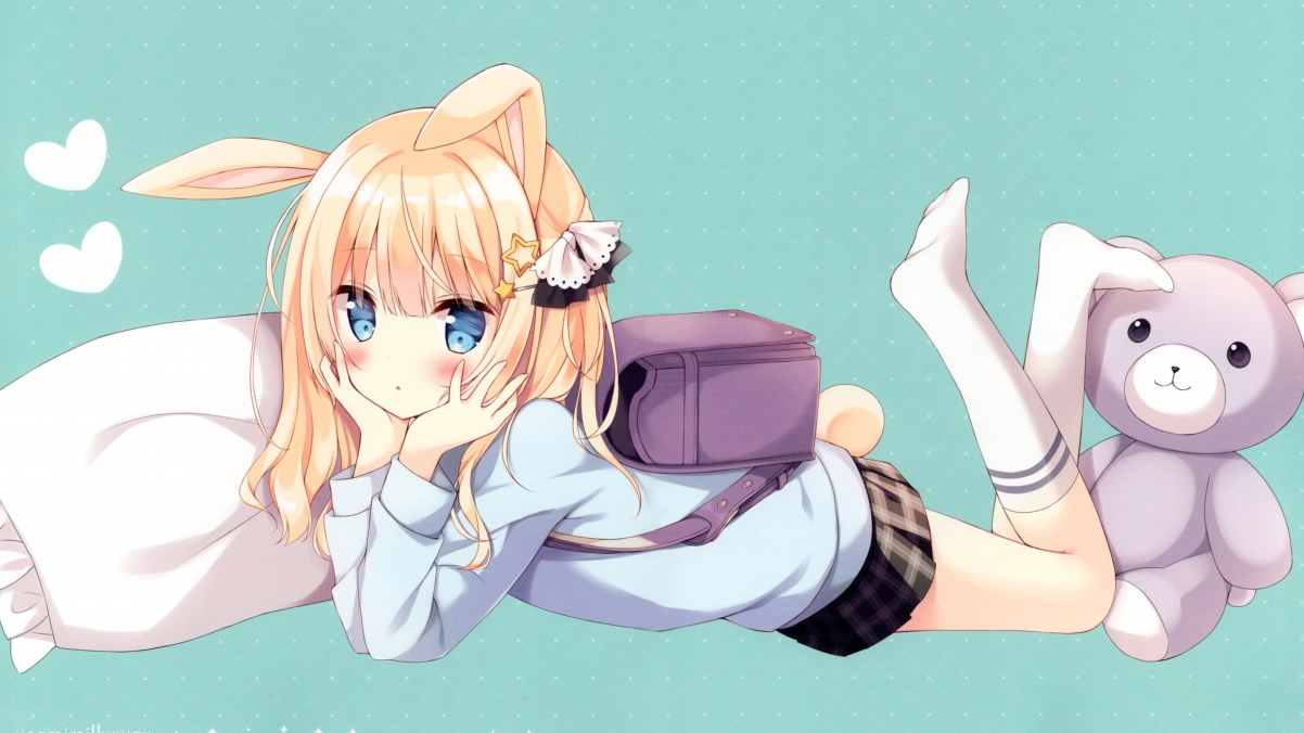 热火终结深圳队连胜神话,保罗稳健掌控诠释何为控卫之神