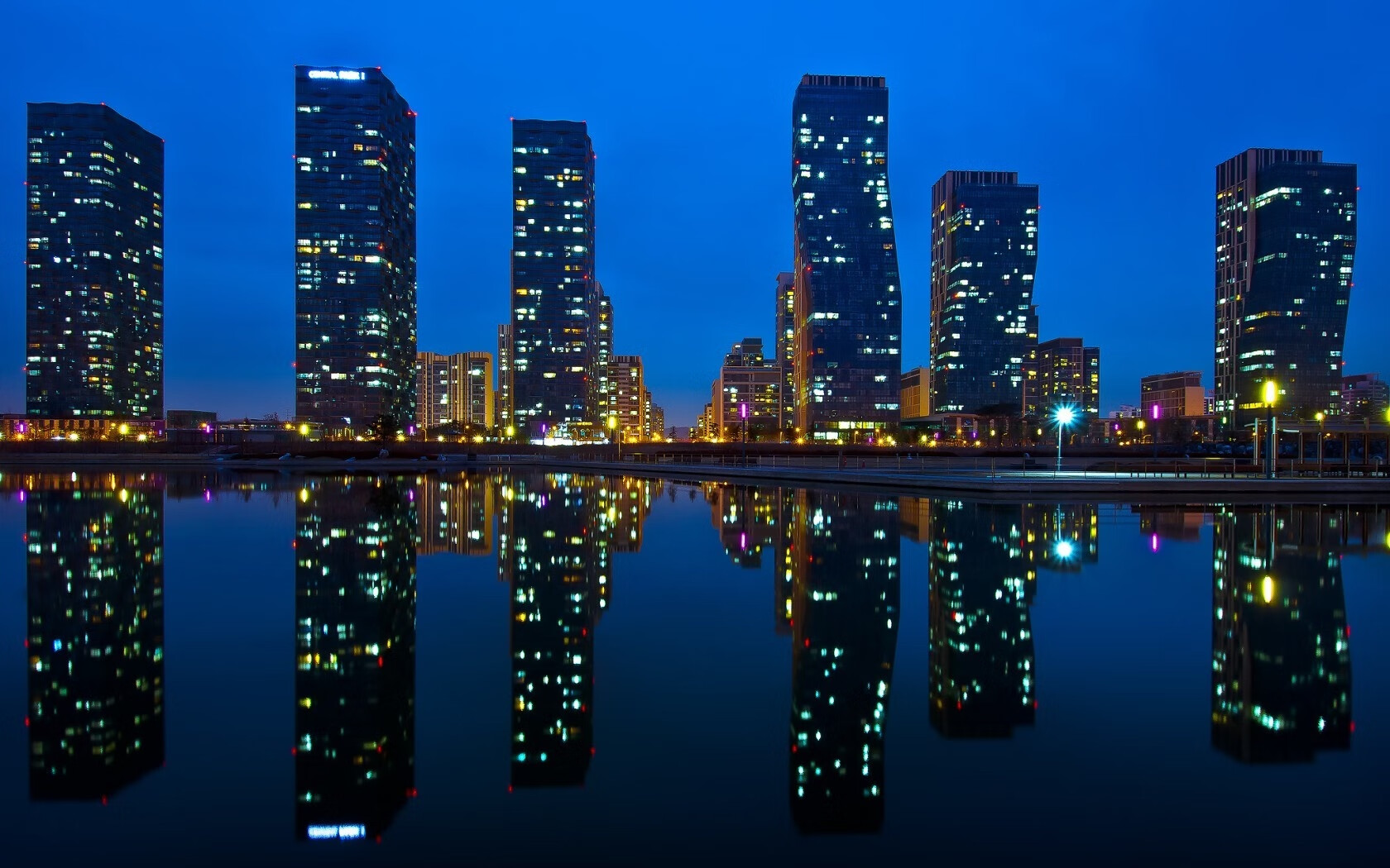 东决关键战之夜，阿圭罗，舞台越大越强