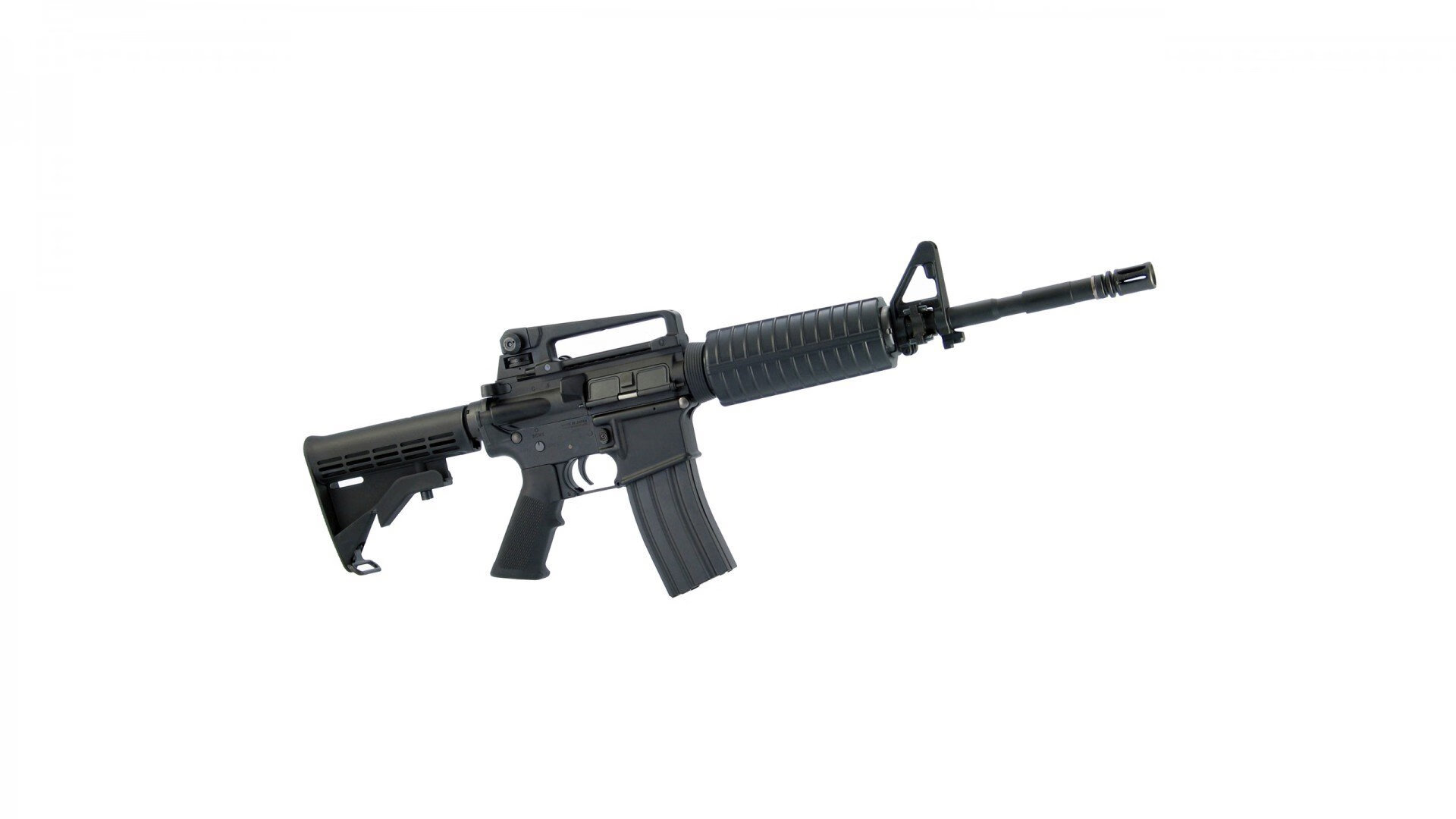 欧冠淘汰赛焦点战，埃及新贵全面压制葡萄牙豪门