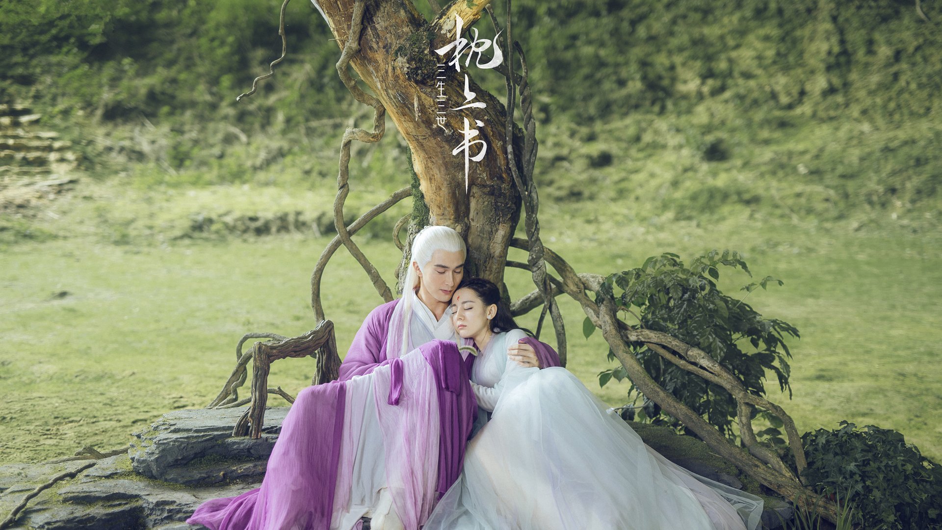 双线荣耀，尼日利亚篮球突围西班牙，迪亚斯NBA总决赛接管比赛