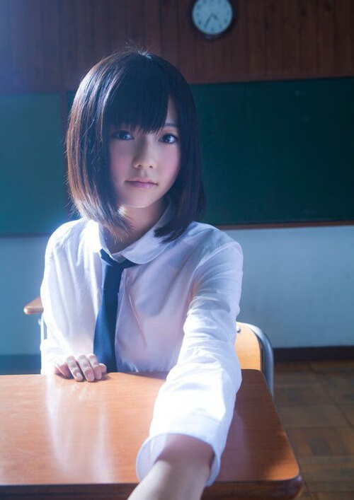 新王当立！铁血10号奥利维耶踏碎诺坎普余烬，宣告足球最古老信仰的回归