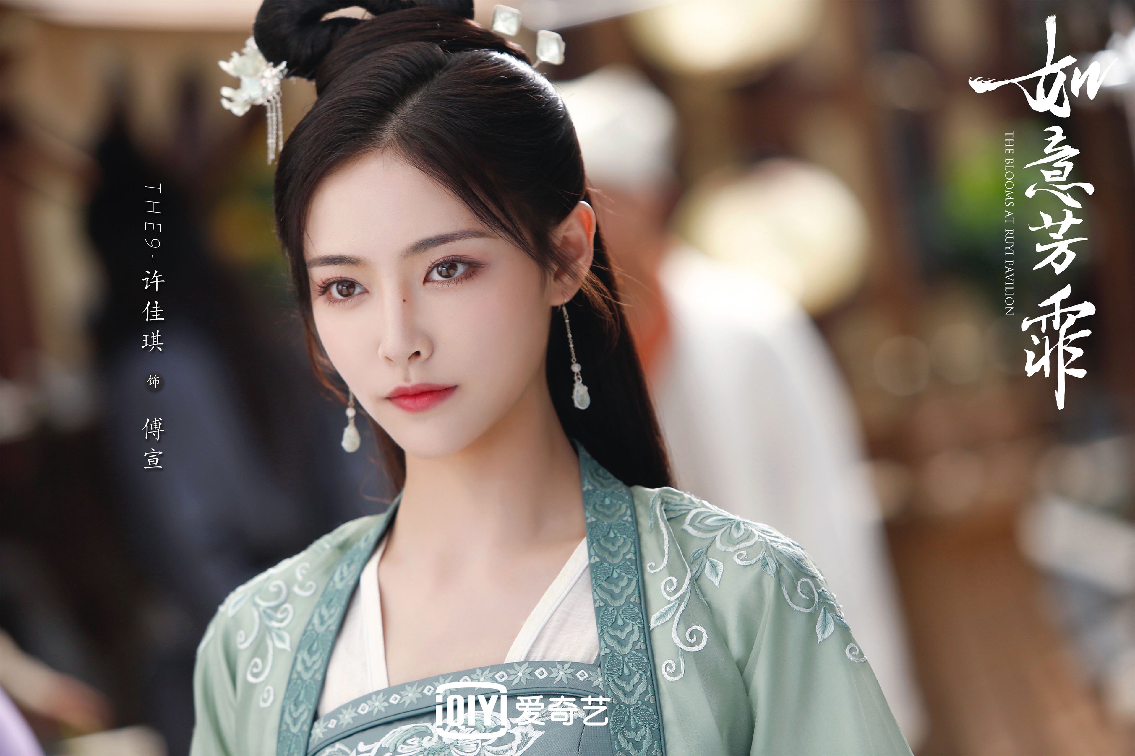 绿茵篮球场，美加墨世界杯焦点战中的勇士节奏掌控魔术