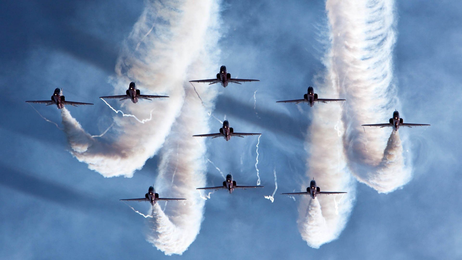 跨越太平洋的激战,广东队鏖战火箭,拉文赛后评分为何拉满?