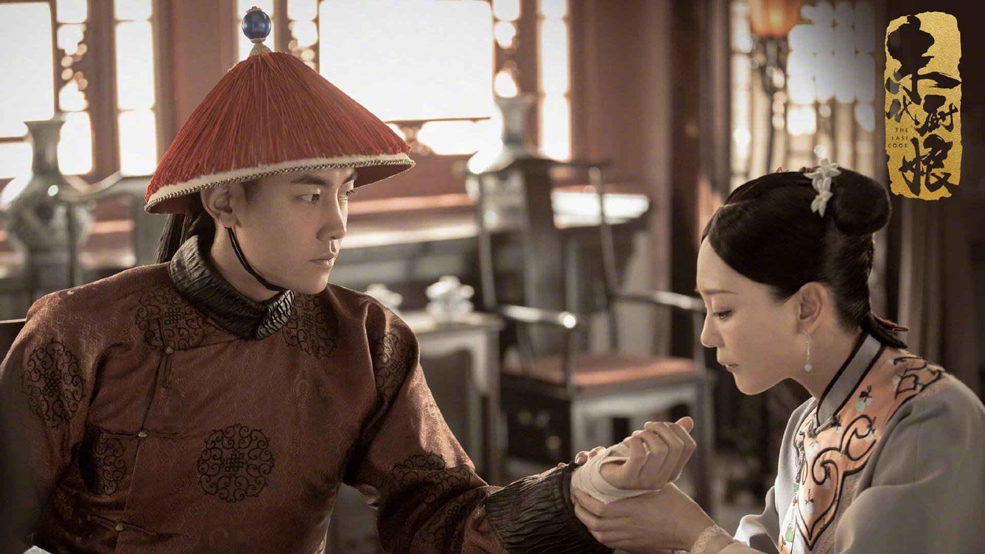 维尼修斯一剑封喉，英格兰铁骑横扫勒沃库森