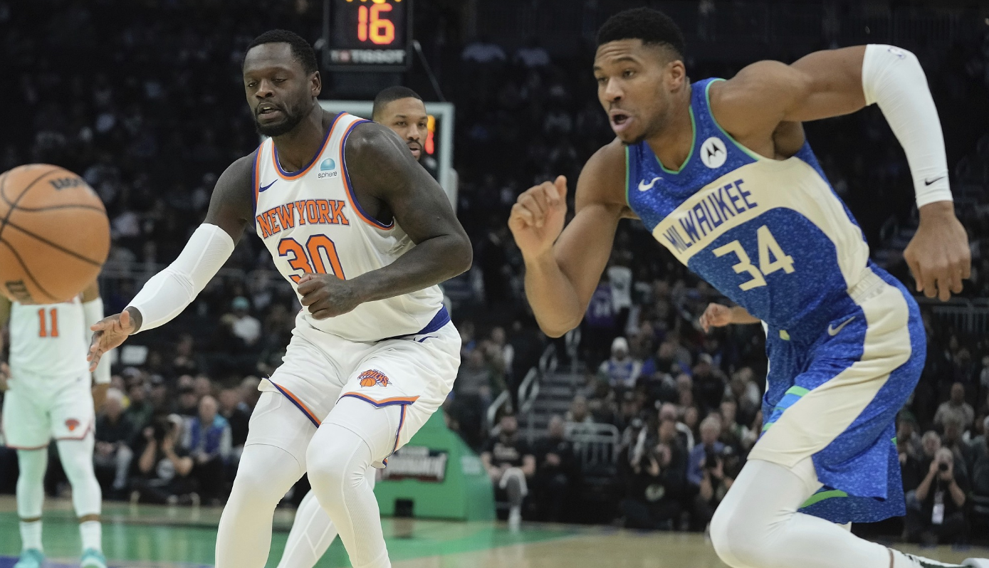 步行者对阵老鹰，利拉德打出统治级数据