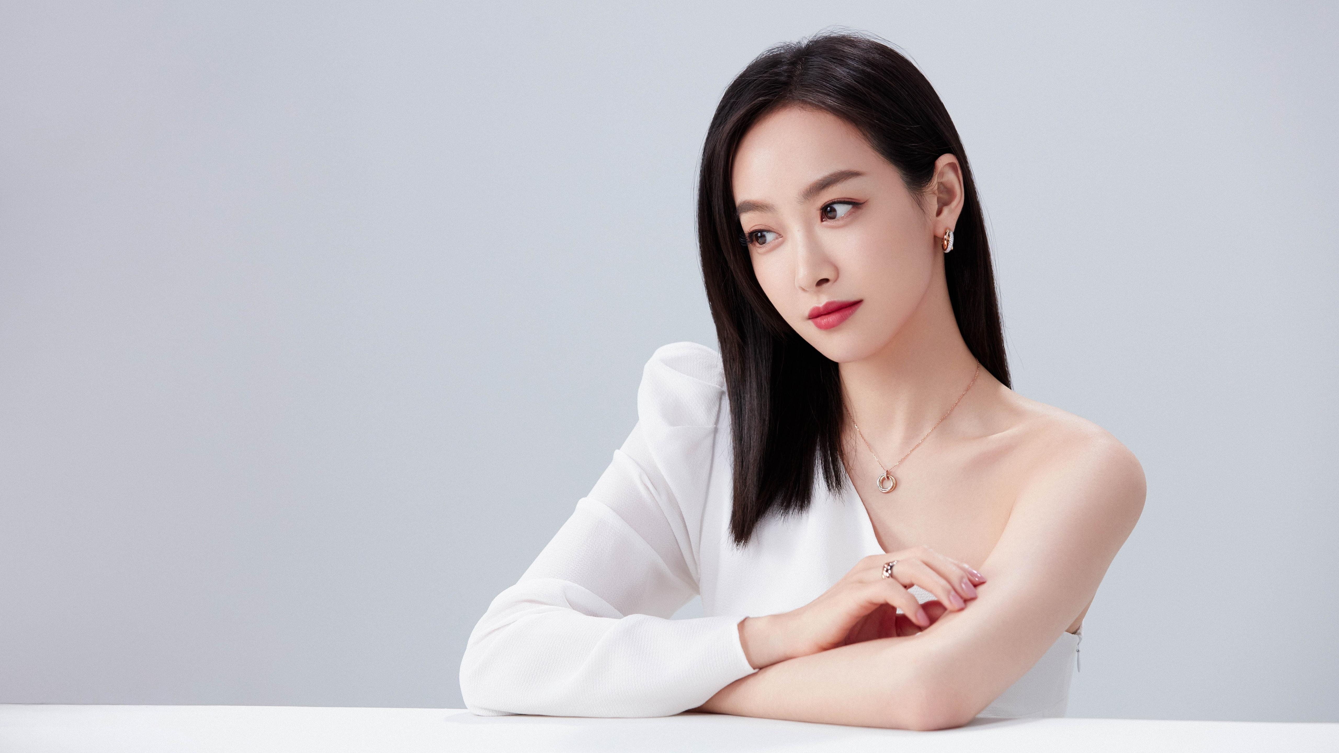 惊天逆转！突尼斯三球落后连扳四球，阿克关键救主书写神话