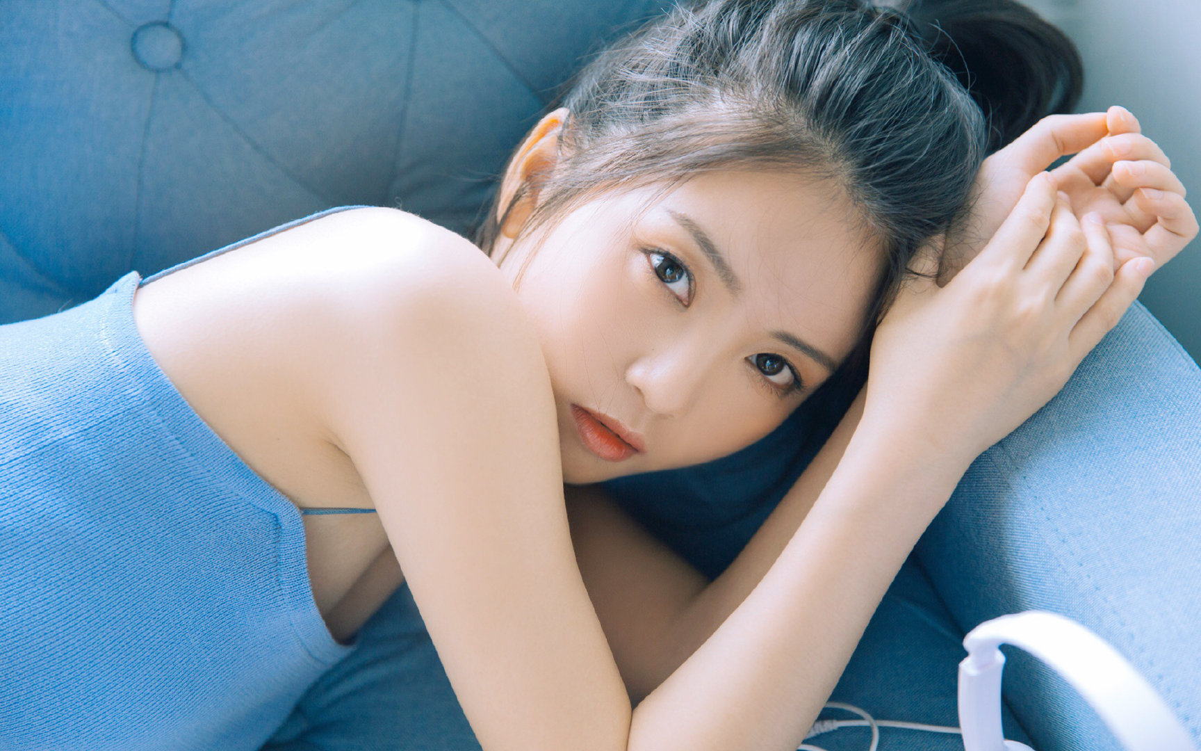 绿茵狂想，当德甲铁骑遭遇非洲雄狮—一场改写足球版图的焦点之战