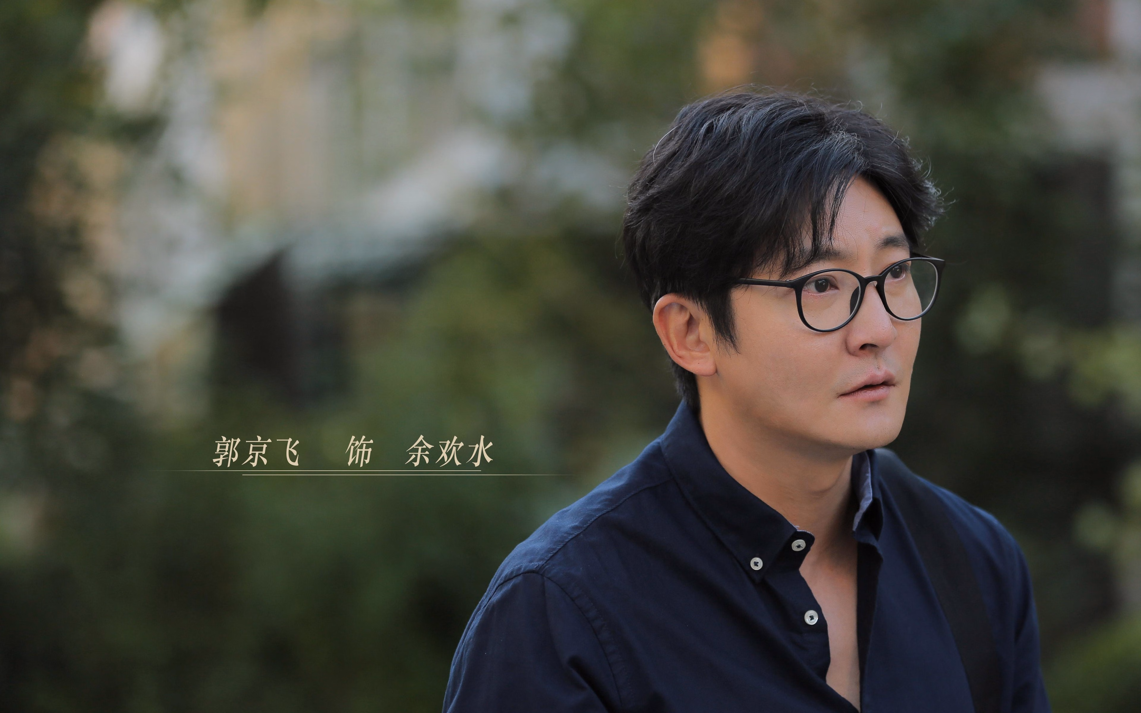 哥伦比亚之魂撕裂蓝月，西决生死战，草根足球对金元帝国的史诗逆袭